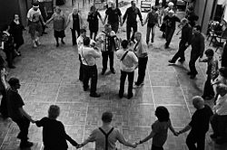 D’autres musiques bulgares